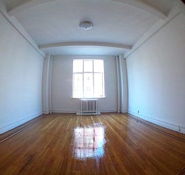 4th image of 208 W 23rd St APT 414