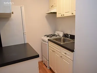 Rented by Sotheby's International Realty