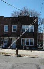 1st image of 928 E 104th St