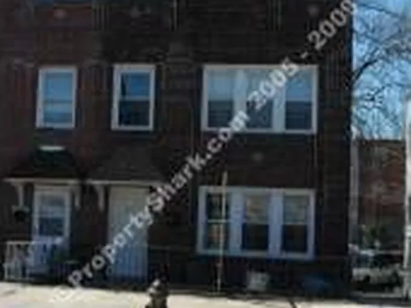928 E 104th St, Brooklyn, NY 11236