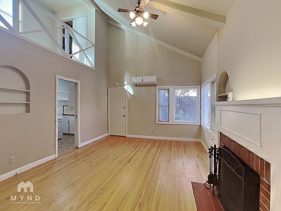 5th image of 644 San Miguel Way #644