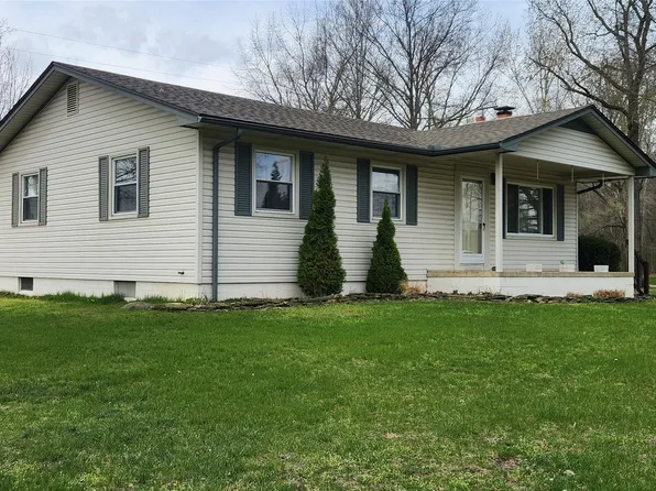 26250 Inkster Rd, Flat Rock, MI 48134
