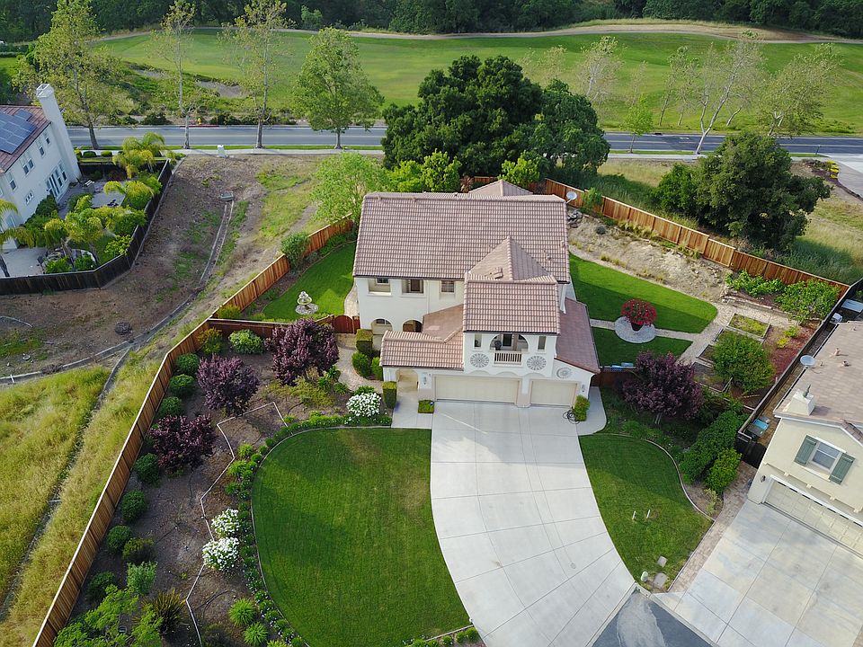 1st image of 7290 Lahinch Ct
