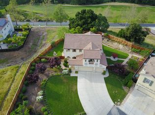 7290 Lahinch Ct, Gilroy, CA