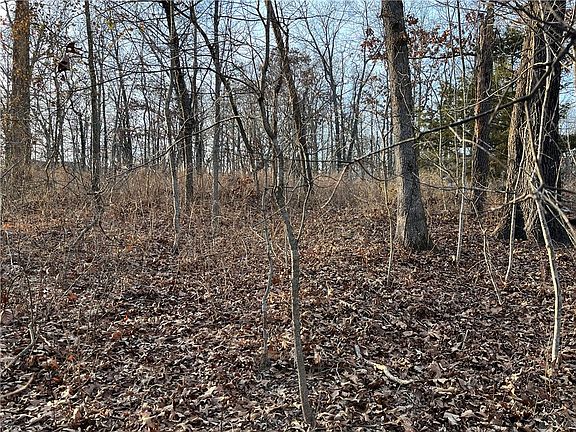 4th image of 13 Kirkoswald Ln #13