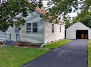320 Slate St, Cloquet, MN 55720