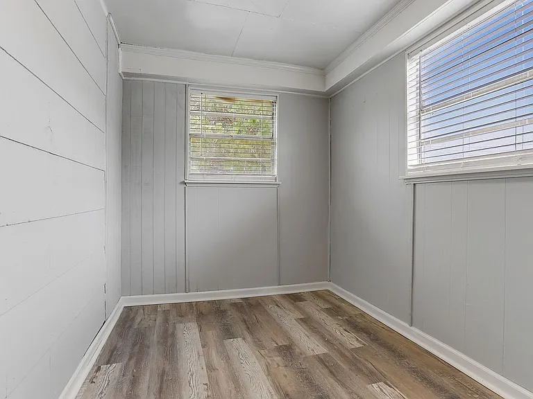 1540 Richland Rd — Photo 4