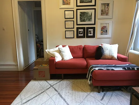 Rented by Landmark Resources | media 15