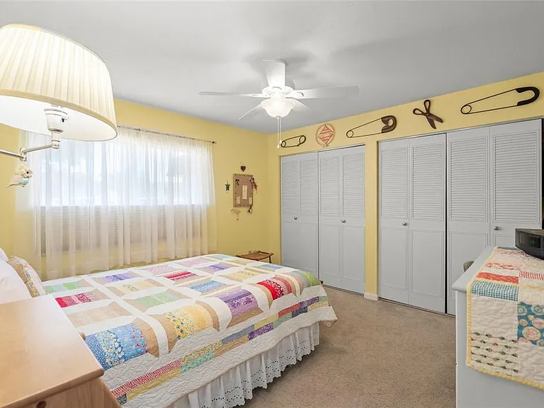 1325 Glen Oaks Dr E #133 — Photo 27