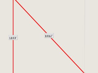 Still Lane, Punta Gorda, FL 33982