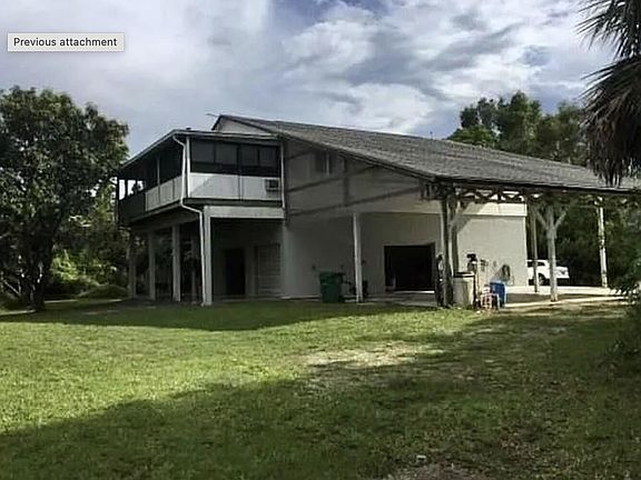 3rd image of 801 Tilton Road