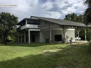 801 Tilton Rd, Port Saint Lucie, FL 34952