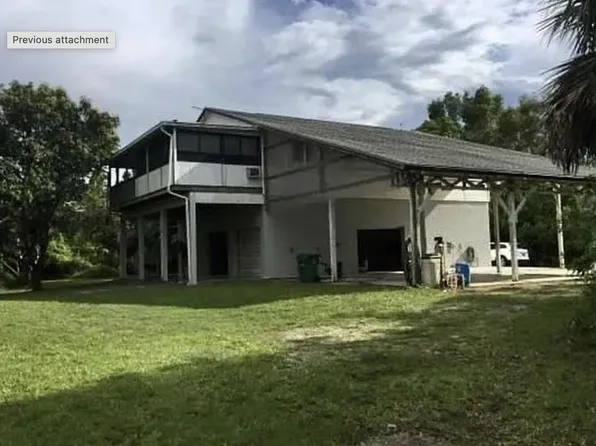 801 Tilton Road, Port St Lucie, FL 34952