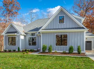 102 Murry Ln NW #6, Cleveland, TN 37312