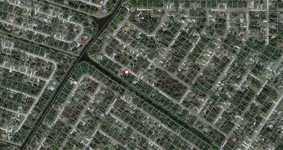 2nd image of LOT 22 Blackbird Ln