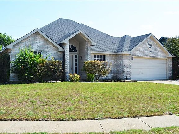 2nd image of 214 Sidney Dr