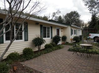 14793 Ravine Rd, Redding, CA 96003