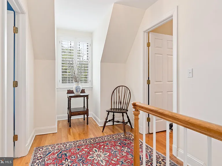 27370 Rest Cir — Photo 11