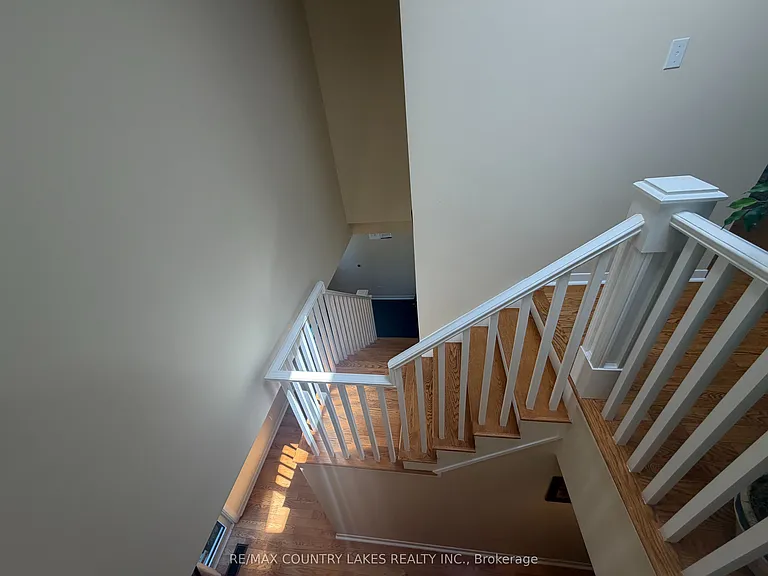 66 Turtle Path E — Photo 24