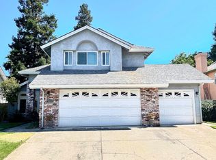 9209 Laguna Springs Way, Elk Grove, CA 95758