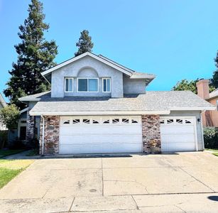 9209 Laguna Springs Way, Elk Grove, CA, 95758