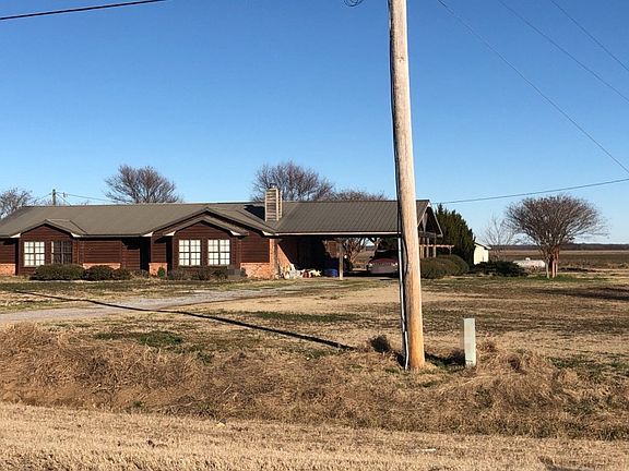 2nd image of 1217 Highway 442