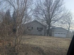 177 Wilkins Cir, Avon, IL 61415