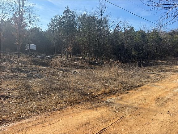 5th image of County Road 3271 #5