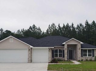 12630 Weeping Branch Cir, Jacksonville, FL 32218