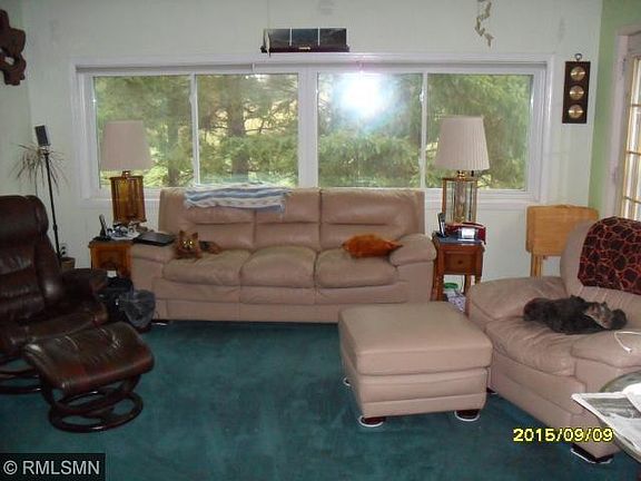 2nd image of 1097 357th Ave NW