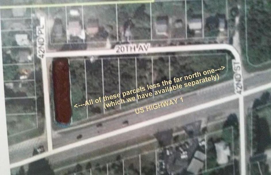 1st image of 4201 20th Ave