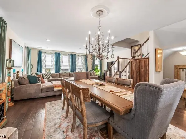 20 Gerhard Pl #205, Morristown, NJ 07960