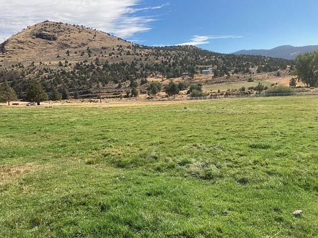 1st image of E Highway 140 Parcel 3