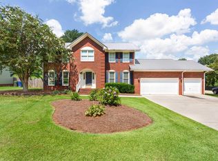 At&t, Oxford, AL 36203