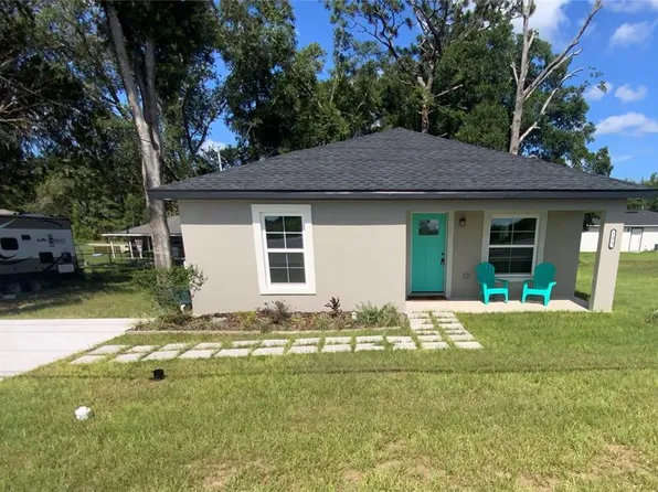 503 NW 60th Ave, Ocala, FL 34482