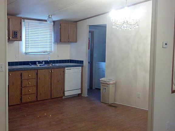 5th image of 1410 County Road 268