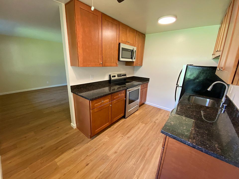 1st image of 524 E Maude Ave #15