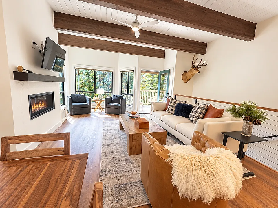 136 Juanita Dr #35