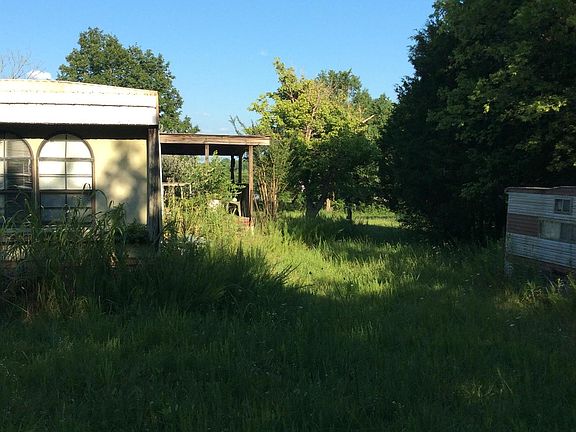 5th image of 3560 Hartsville Pike