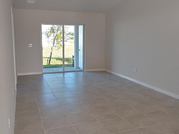 2nd image of 1719 SW 33rd St APT 101
