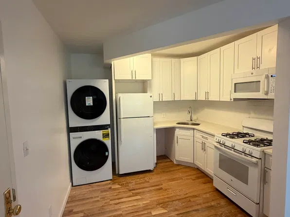 206 Wilson Avenue #2, photo 2