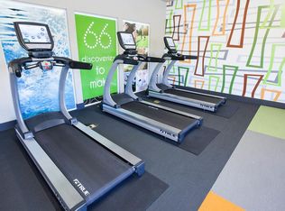 13710 NE 11th St #R08, Bellevue, WA 98005