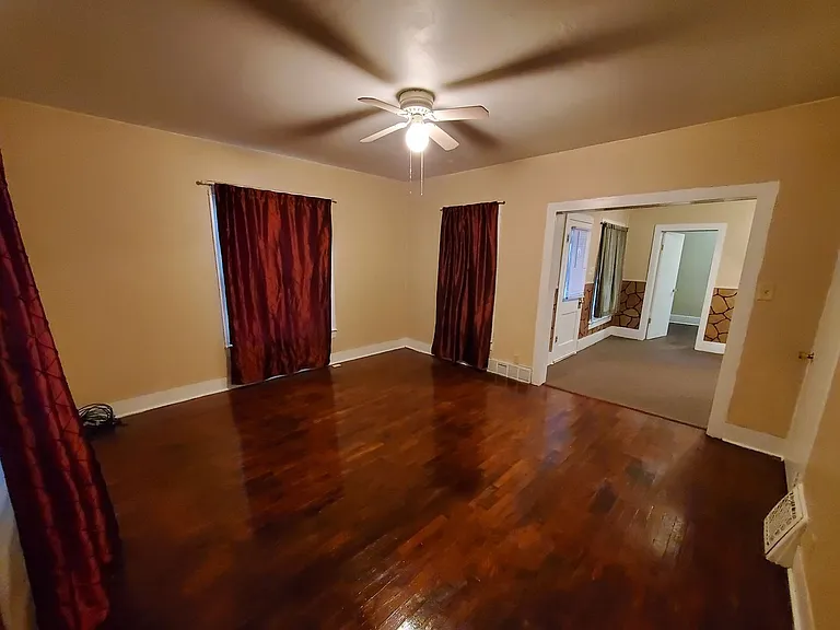 728 Lincoln Ave — Photo 12