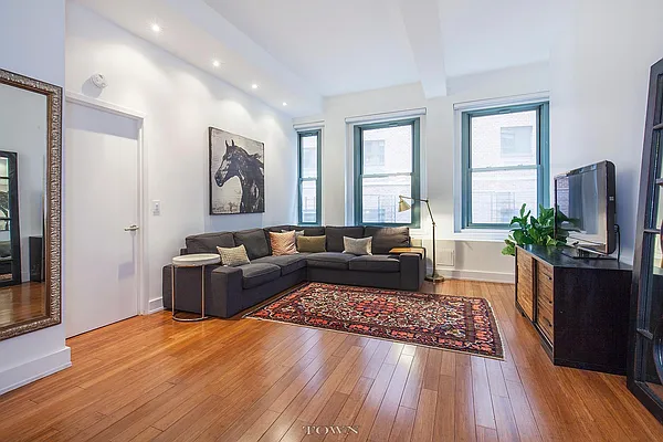 Sold by Town Residential | media 1