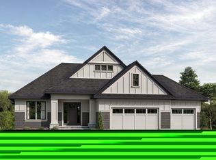 550 Harbor Ct, Shoreview, MN 55126