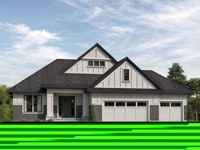 550 Harbor Ct, Shoreview, MN, 55126