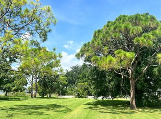 4177 SW 9th Way, Okeechobee, FL 34974