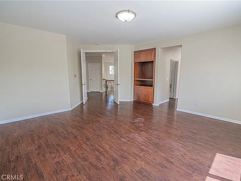 25910 Tennyson Ln — Photo 30