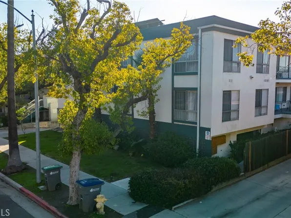 332 W Lomita Ave, Glendale, CA 91204