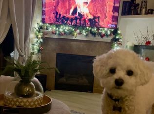 8692 9th St UNIT 29, Rancho Cucamonga, CA 91730